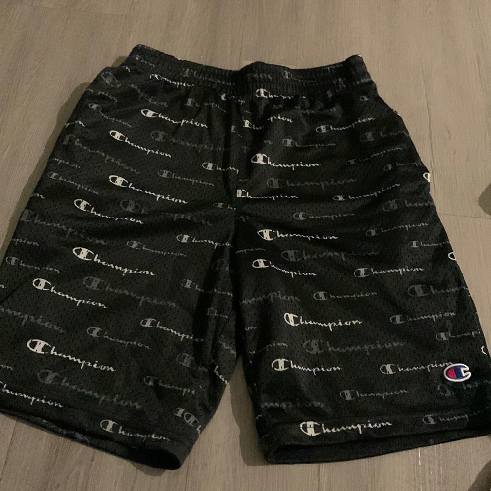 Brand: Champion